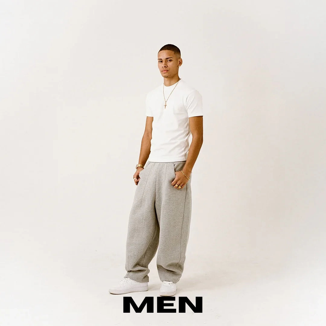 Shop Men