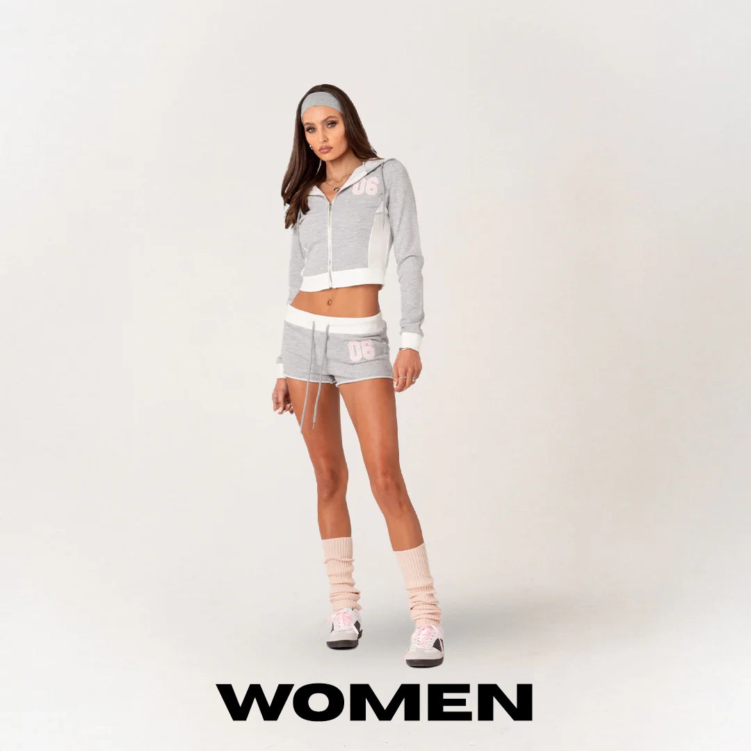 Shop Women