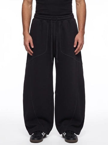 Bombino Sweatpants