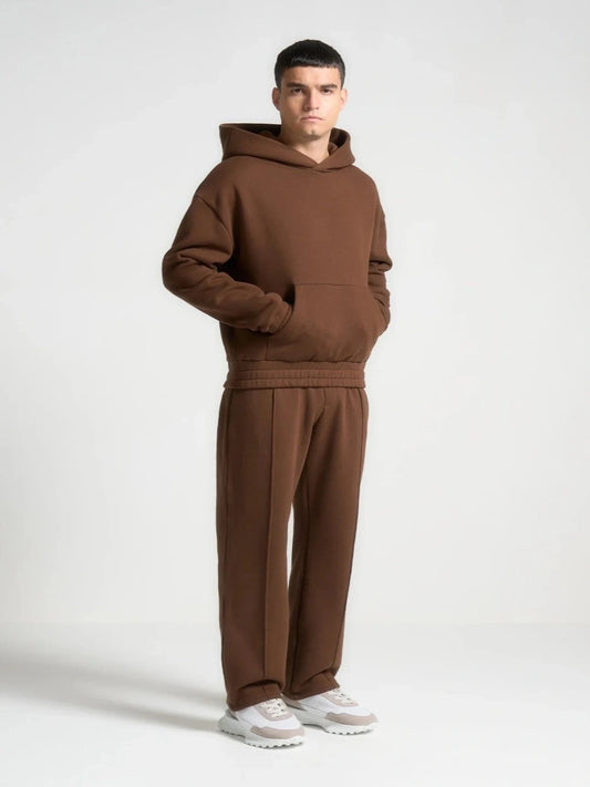 Figue Tracksuit