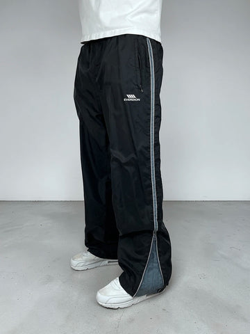E9 Vintage Trackpants