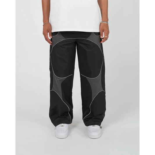 Gabhru Trackpants (Pre-Launch)