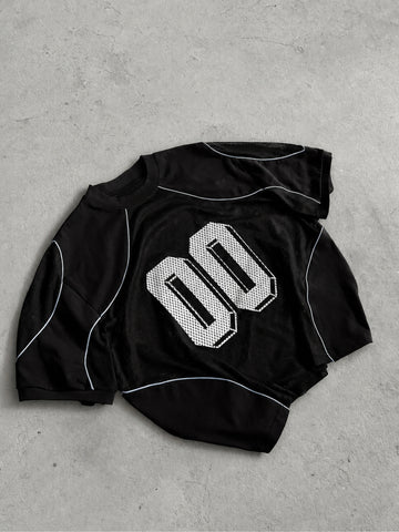 The Midnight Jersey
